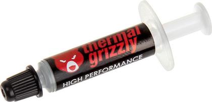 Thermal Grizzly Aeronaut 1gr από το e-shop