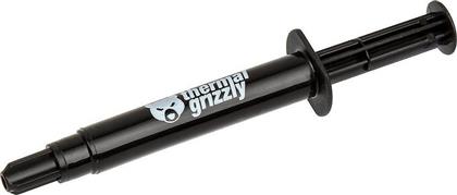 Thermal Grizzly Aeronaut 7.8gr