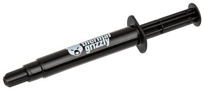 Thermal Grizzly Aeronaut Thermal Paste 7.8gr