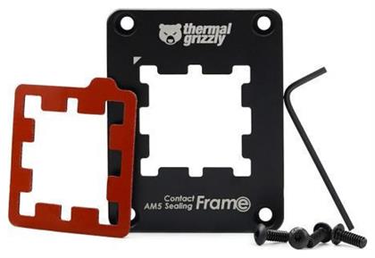 Thermal Grizzly Amd Am5 Contact & Sealing Frame