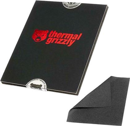 Thermal Grizzly Carbonaut Thermal Pad 38 x 38 x 0.2mm