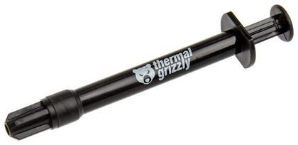 Thermal Grizzly Conductonaut Thermal Paste 1gr από το e-shop