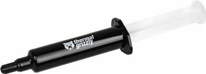 Thermal Grizzly Hydronaut 26gr