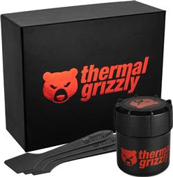 Thermal Grizzly Kryonaut Extreme Thermal Paste 33.84gr