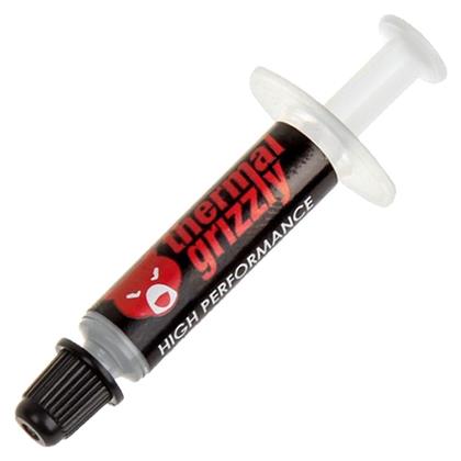 Thermal Grizzly Kryonaut Thermal Paste 1gr