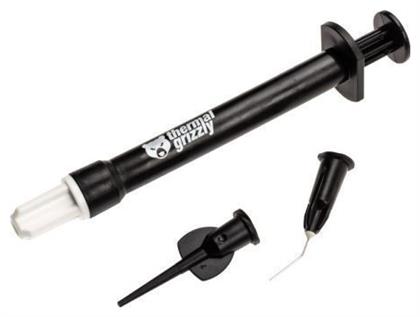 Thermal Grizzly Metal Conductonaut Extreme 1gr