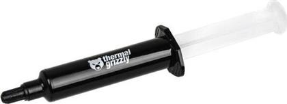 Thermal Grizzly TG-K-100-R 37gr