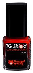 Thermal Grizzly TG Shield Thermal Paste 5gr από το e-shop