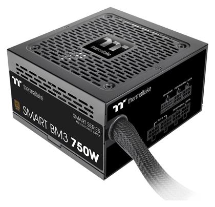 Thermaltake Smart BM3 Semi Modular 80 Plus Bronze