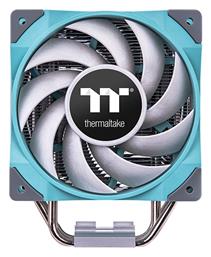 Thermaltake Toughair 510 Socket AM4/1200/115x/1700