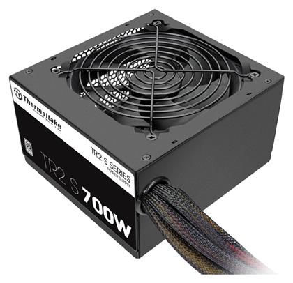 Thermaltake TR2 S Full Wired 80 Plus Standard