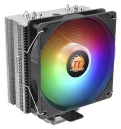 Thermaltake UX 210 ARGB Socket AM4/1200/115x