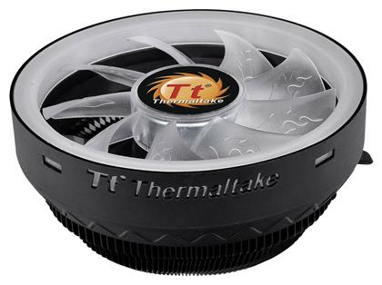 Thermaltake UX100 ARGB Lighting Socket AM4/115x