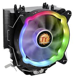 Thermaltake UX200 ARGB Lighting Socket AM4/AM5/115x από το e-shop