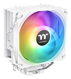 Thermaltake UX200 SE ARGB Socket AM4/AM5/115x/1700