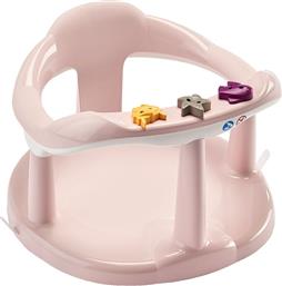 Thermobaby Παιδικό Καθισματάκι Μπάνιου Aquababy Pink από το Plus4u