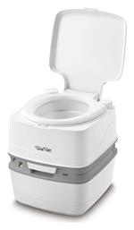 Thetford Χημική Τουαλέτα Porta Potti 365 White/Grey 21lt