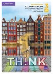 Think, Level 3
