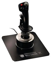 Thrustmaster Hotas Warthog Flight Stick 2960738 Ενσύρματο Συμβατό με PC από το e-shop