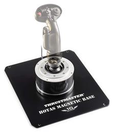 Thrustmaster Joystick Hotas Magnetic Base από το Public