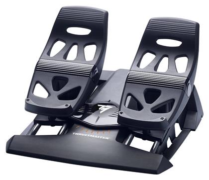 Thrustmaster T.Flight Rudder Pedals For PC/PS4