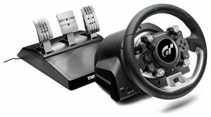 Thrustmaster T-GT II για PC / PS4 / PS5 από το e-shop