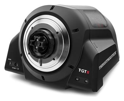 Thrustmaster T-GT II Servo Base από το e-shop