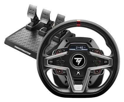 Thrustmaster T248 για PC / XBOX One / Xbox Series X/S από το e-shop