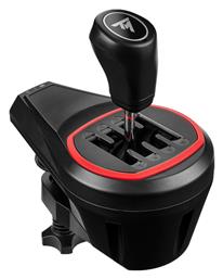 Thrustmaster TH8S Shifter