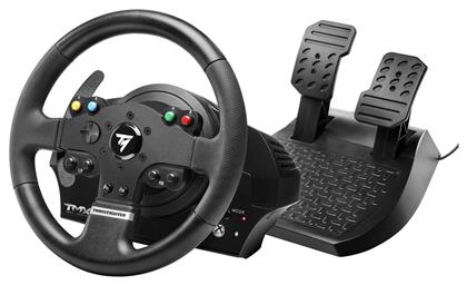 Thrustmaster TMX Force Feedback για PC / XBOX One