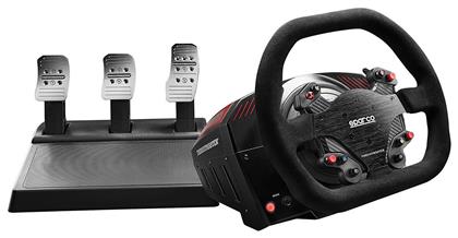 Thrustmaster TS-XW Racer Sparco P310 για PC / XBOX One από το e-shop