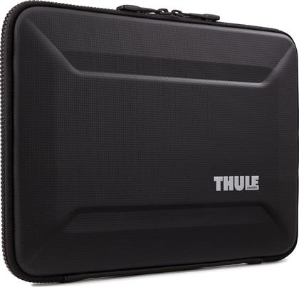 Thule Gauntlet 4.0 MacBook Θήκη για Laptop 13'' σε Μαύρο χρώμα