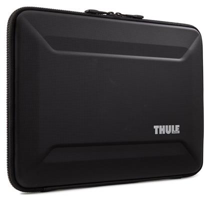 Thule Gauntlet TGSE2358 Θήκη MacBook Pro 13''/14'' / MacBook Air 13'' από το Designdrops