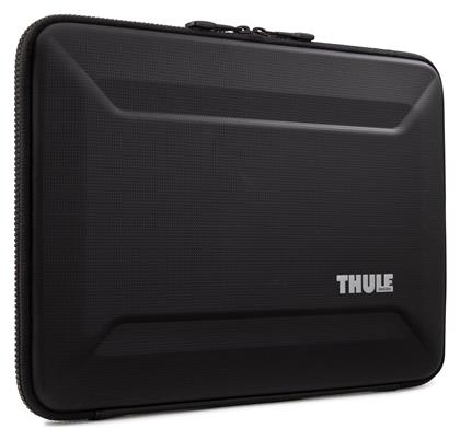 Thule Gauntlet Θήκη 16'' από το Designdrops