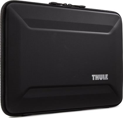 Thule Gauntlet Θήκη για MacBook Pro 16'' σε Μαύρο χρώμα από το Designdrops