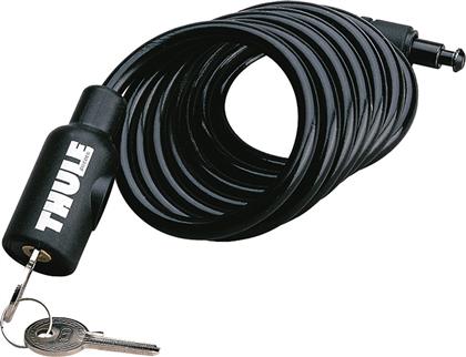 Thule Thule Cable lock 538000 από το Plus4u