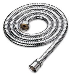 TIGER Σπιράλ Ντουζ 200cm Γκρι