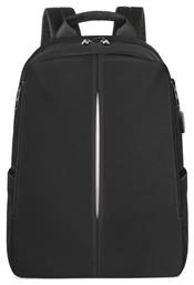Tigernu T-B3892