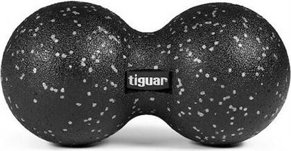Tiguar Duo Ball 24cm από το MybrandShoes