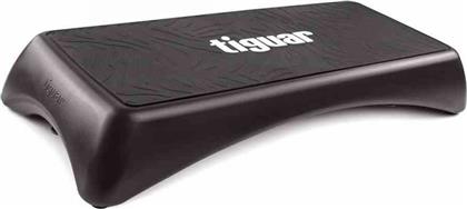Tiguar Step TITS0002G Aerobic Stepper από το MybrandShoes