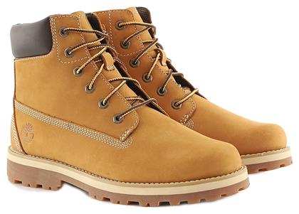 Timberland