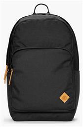 Timberland 27lt