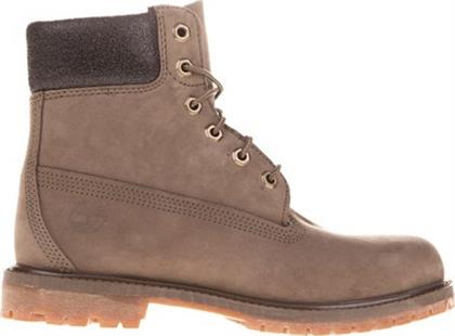 Timberland 6 Inch Premium από το Factory Outlet