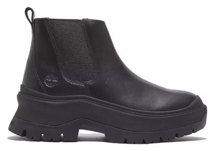 Timberland Ankle Boots