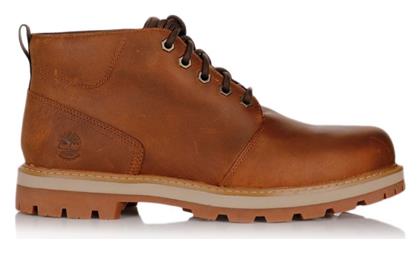 Timberland Μποτάκια