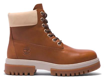 Timberland Αρβυλάκια Ταμπά TB0A5YM1212