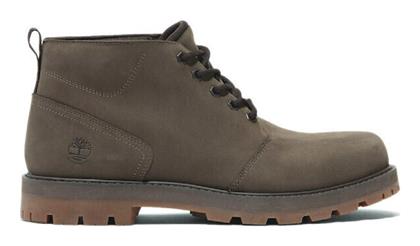 Timberland Μποτάκια