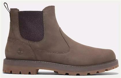 Timberland Μποτάκια από το Gruppo Mossialos