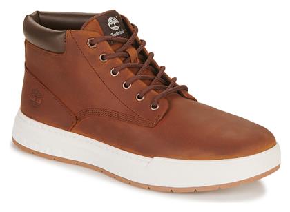 Timberland Μποτάκια Chukka