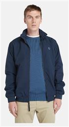 Timberland Μπουφάν Bomber